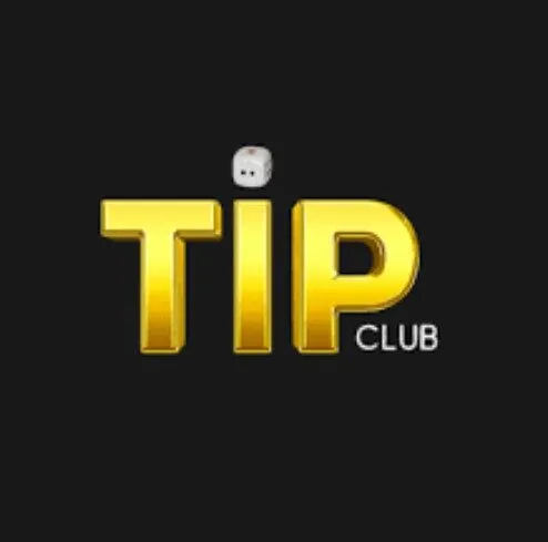 Game đổi thưởng Tipclub