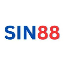 Sin88