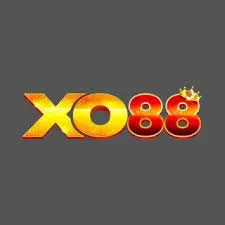 Xo88